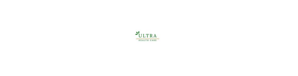 Penis Massage Oil   Ultra Healthcare 16978158734