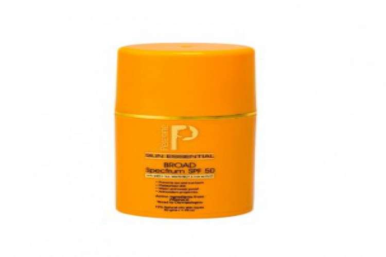 Perenne Broad Spectrum Spf 4656339
