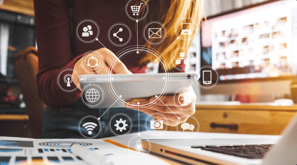 Performance Marketing Agency In Kolkata All Digital Ideas 17654386116