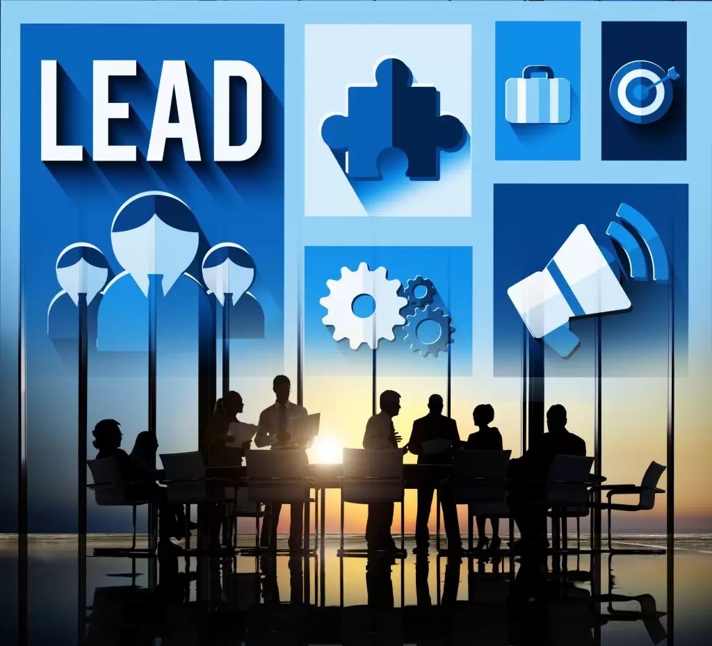 Performance Marketing Agency In Kolkata 17744152797