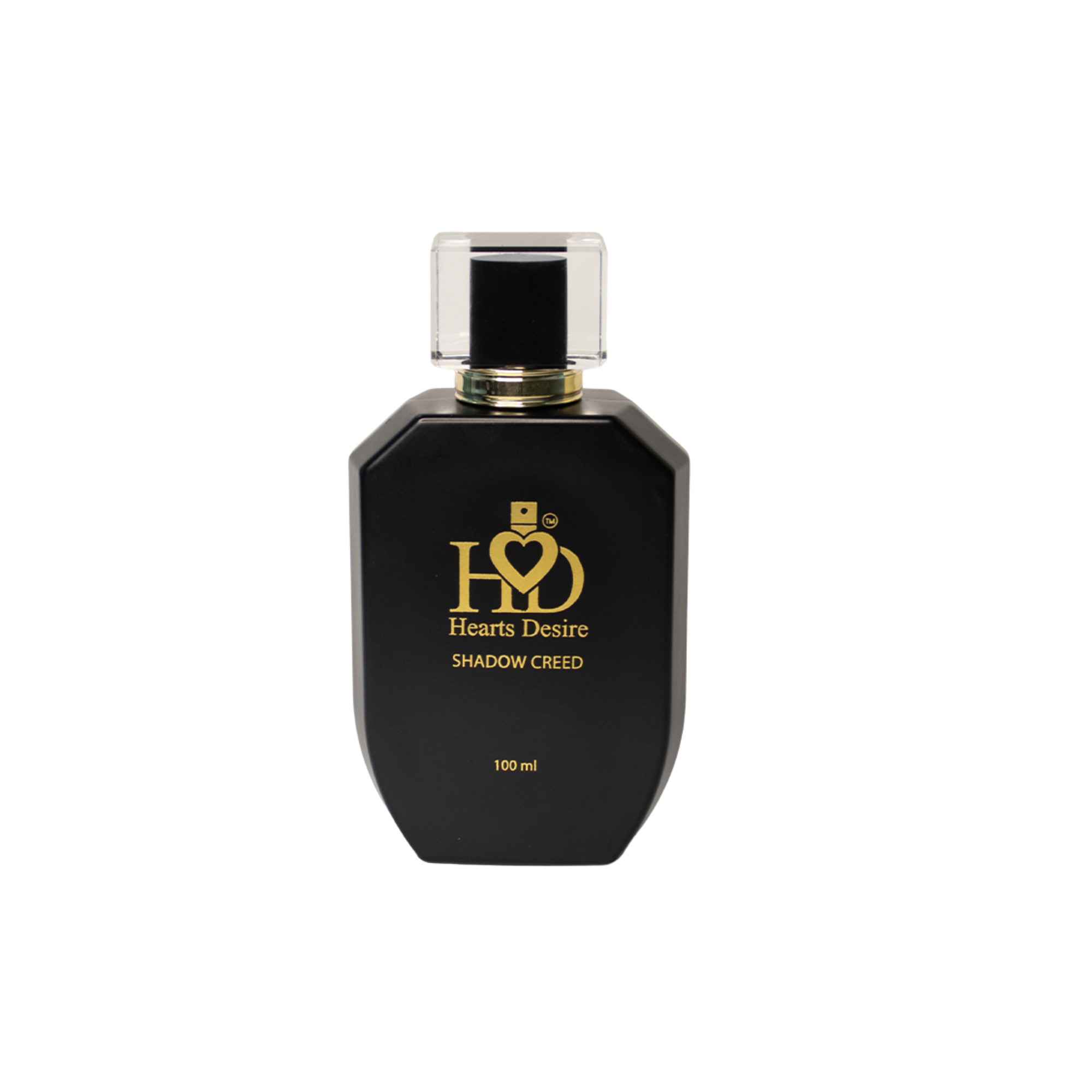 Perfumes For Men   Hearts Desire 17466996793