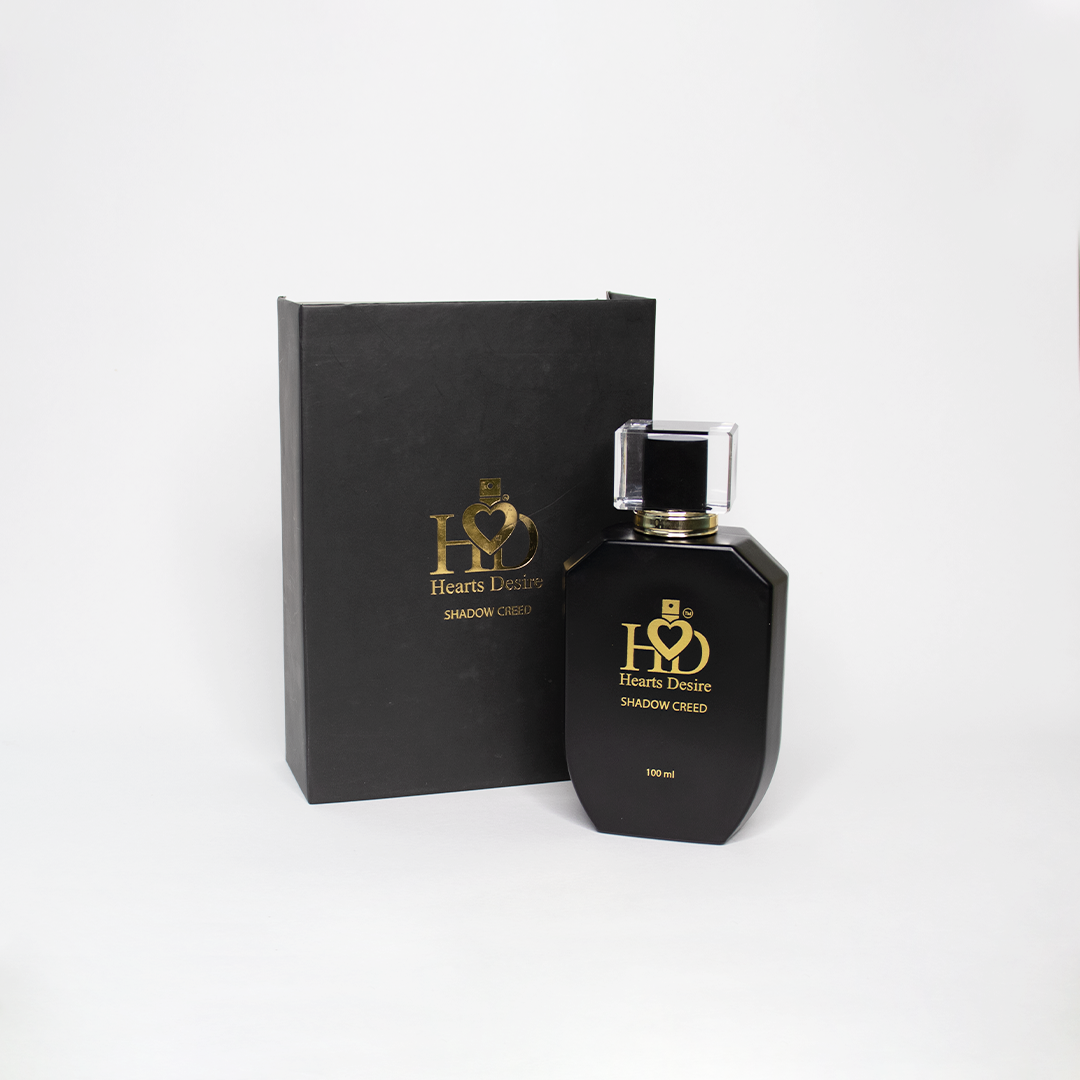 Perfumes For Men   Hearts Desire 17466996794