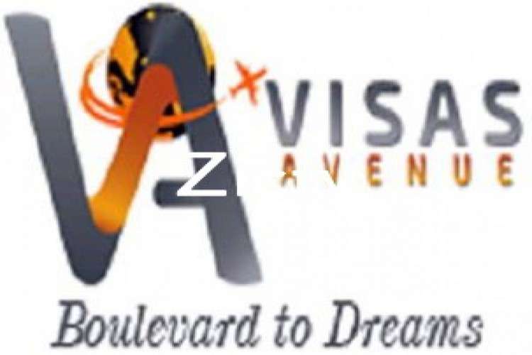 Permanent Residence Visa In Australia 4911293