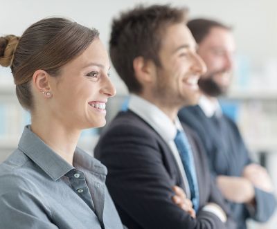 Permanent Staffing Solutions In India 17685838064