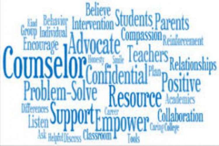 Personal Counseling And Healing 5365520