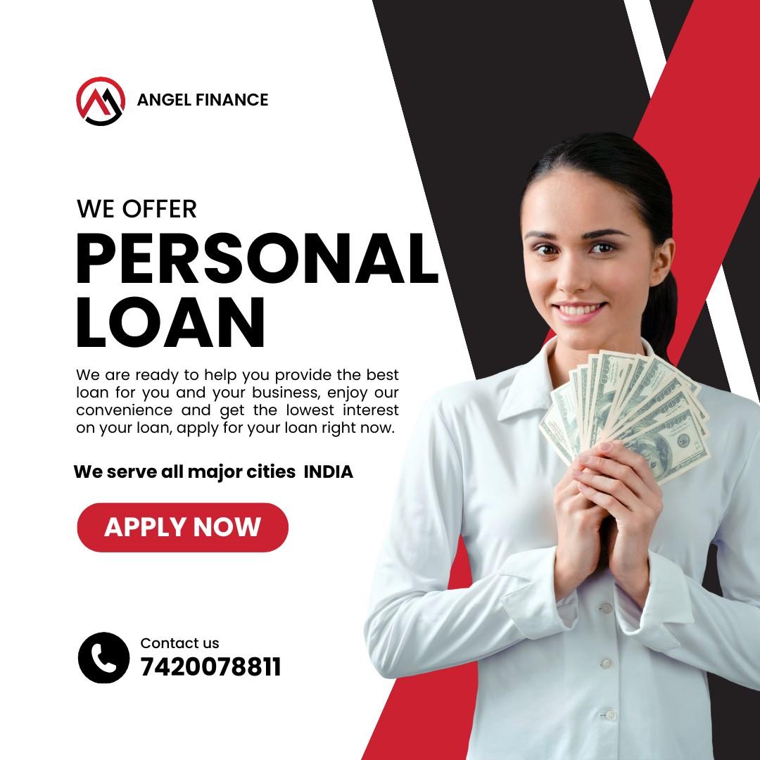 Personal Loan Top Up 17448717744