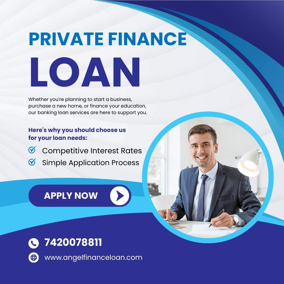 Personal Loan Top Up 17448717747