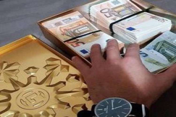 Personal Loans Apply Now 8314552