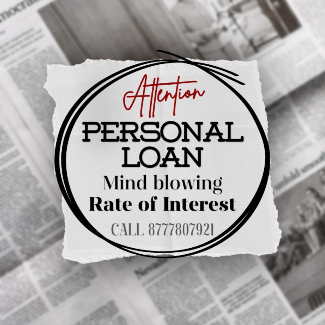 Personal Loans For Bad Credit 174713690810