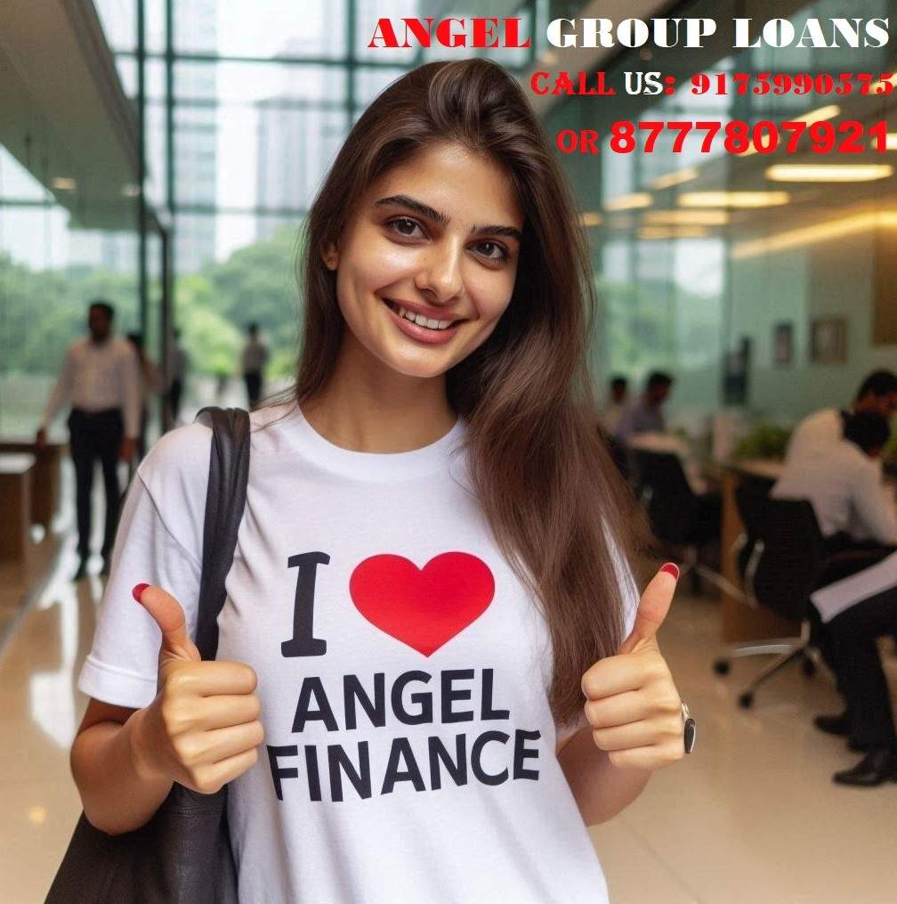 Personal Loans For Bad Credit 17471369084