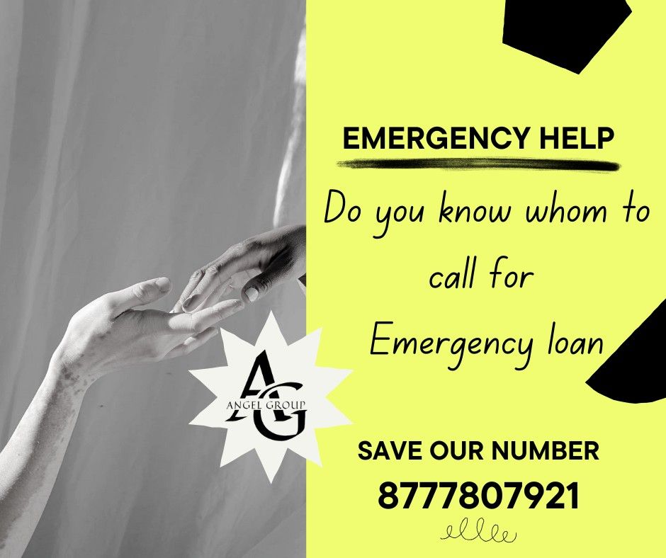 Personal Loans For Bad Credit 17471369097