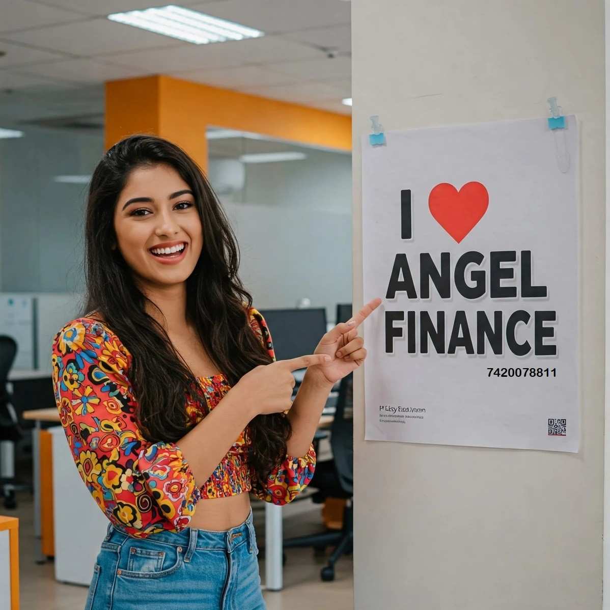 Personal Loans In Maharashtra 174583849210