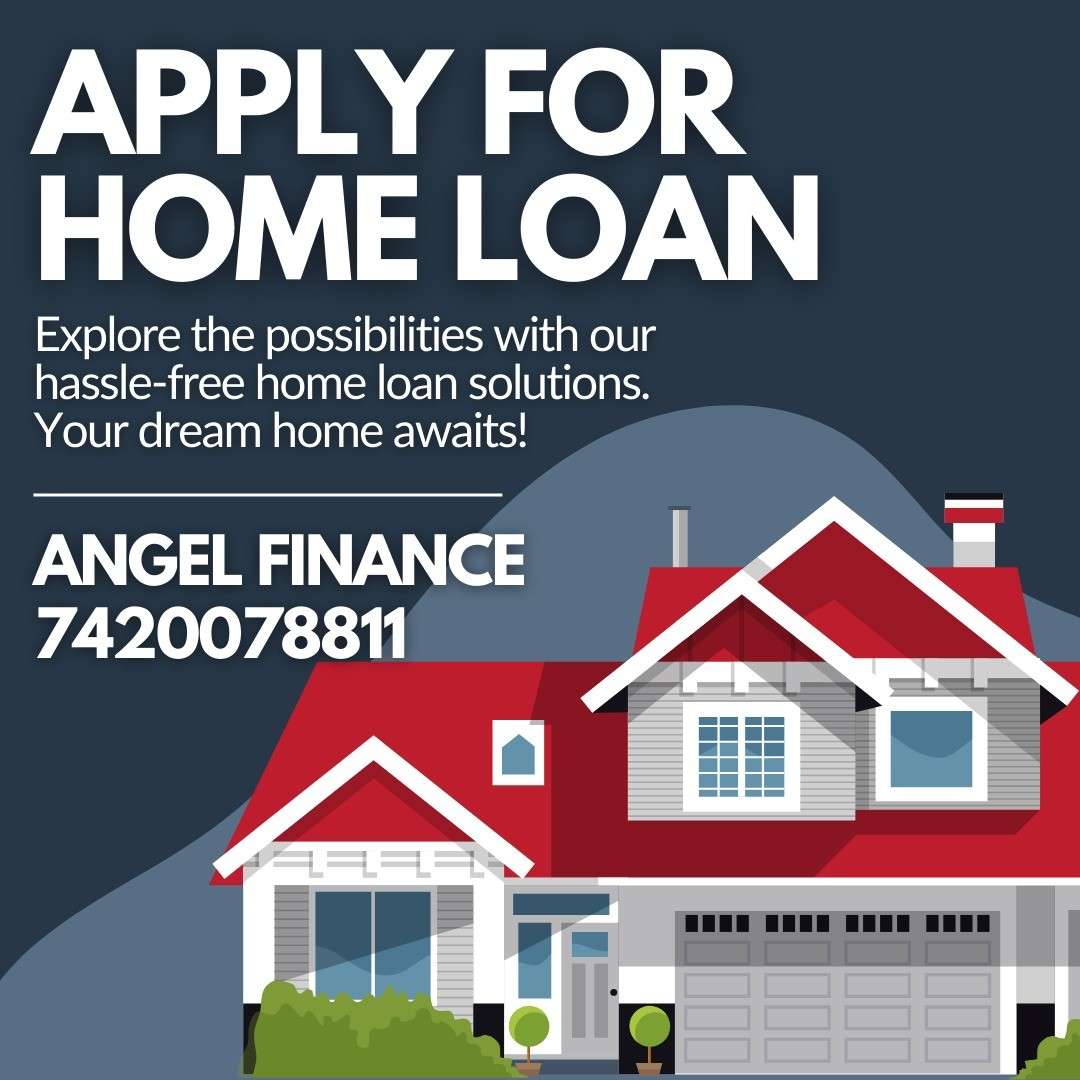 Personal Loans In Maharashtra 174583849410