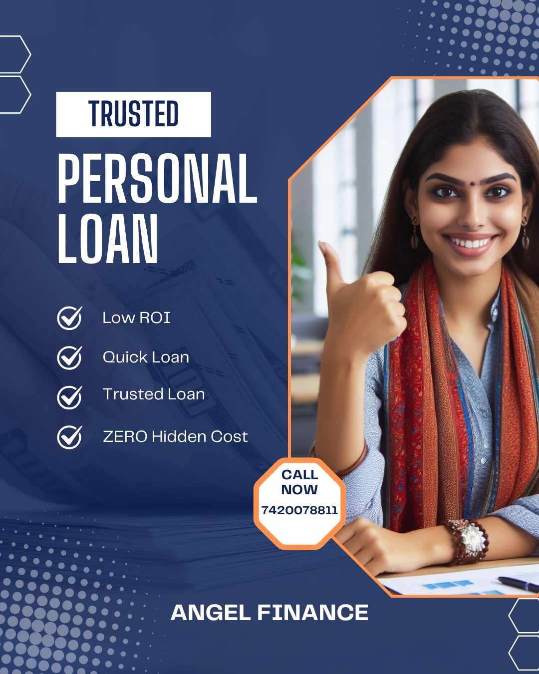 Personal Loans In Maharashtra 17458384942