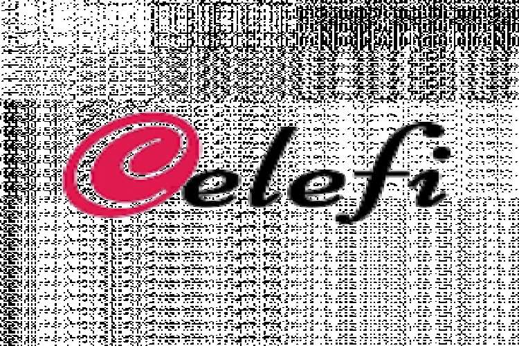 Personalized Celebrity Video Shoutout Messages India 4872359