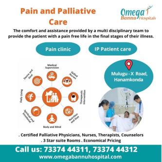 Pet Scan Centers In Warangal Omega Bannu Hospital 166523042810