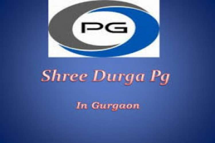 Pg Accommodation In Gurgaon 2272637