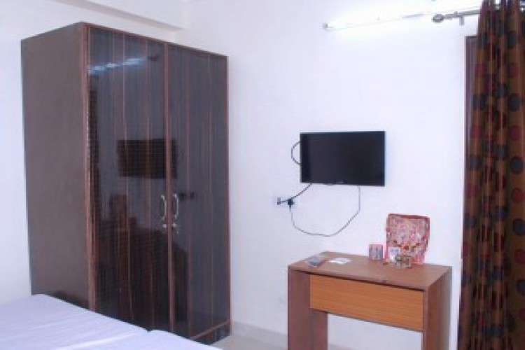 Pg For Girls In Gurgaon 9093919