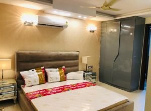 Pg In Gurgaon   Osm Stays 16830335577