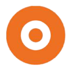 Pg In Gurgaon   Osm Stays 16830335577