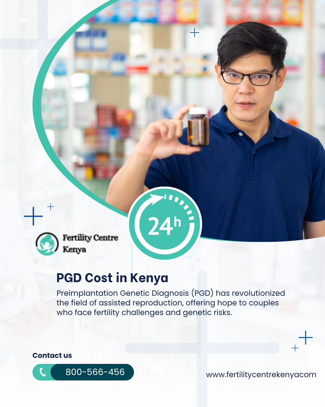 Pgd Cost In Kenya   Pgd Price In Kenya 17595592493