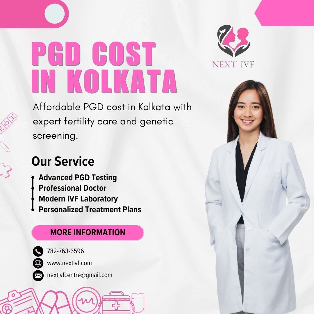Pgd Cost In Kolkata   Pgd Cost In Kolkata 17851465853