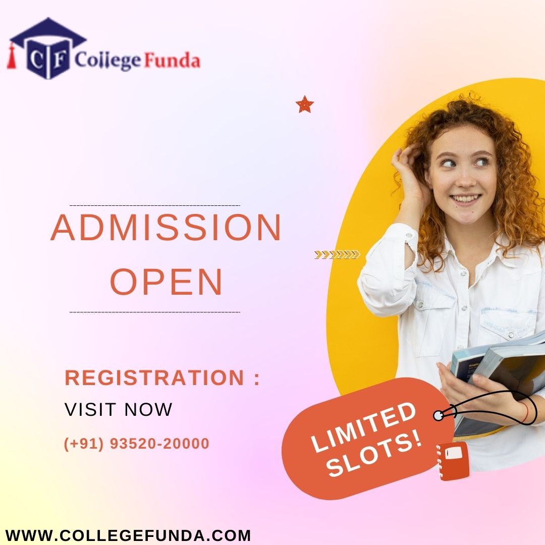 Pgdm Colleges In Ahmedabad   College Funda 16673710608