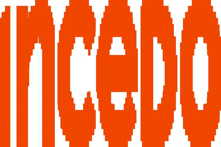 Pharma Data Analytics Services 6421552