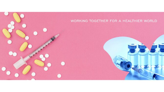 Pharmaceutical Company In Ahmedabad 16880190440