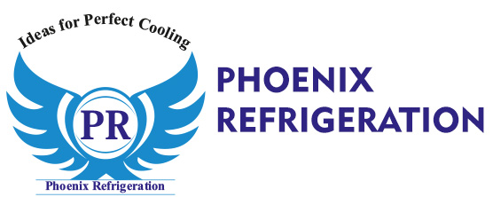 Phoenix Refrigeration 17576763486
