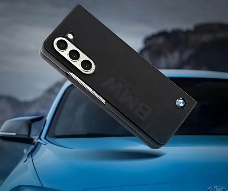 Phone Cases   Cover Arts 17649332495