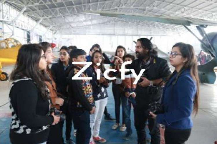 Photography Courses In Delhi Ncr 6909991