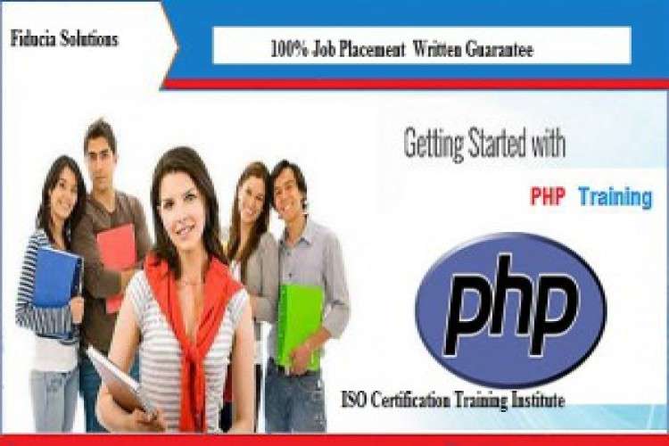 Php Training Institutes In Noida 1072533