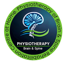 Physiotherapy Of Brain 17638334230