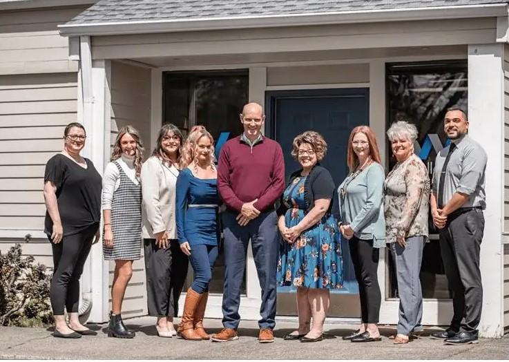 Pierce County Washington Lawyers 16703980726
