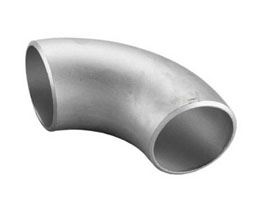 Pipe Fittings Manufacturer With Eil And Ibr Approval 16741139358