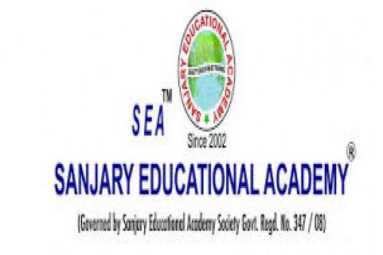 Piping Design Course 161562