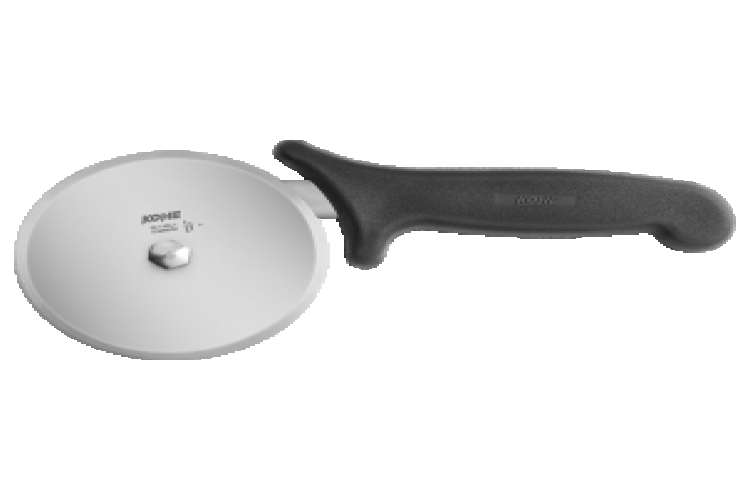 Pizza Cutter Online India Kohe Kgoc 8979561