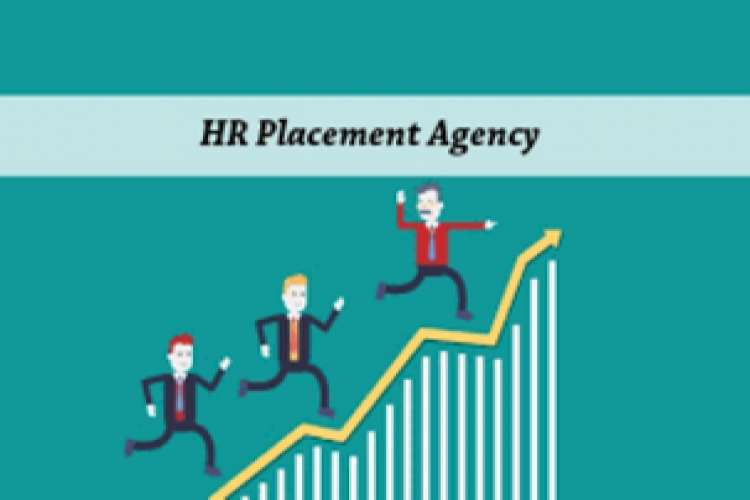 Placement Agency In Pune Jobmate Staffing Solution 344828