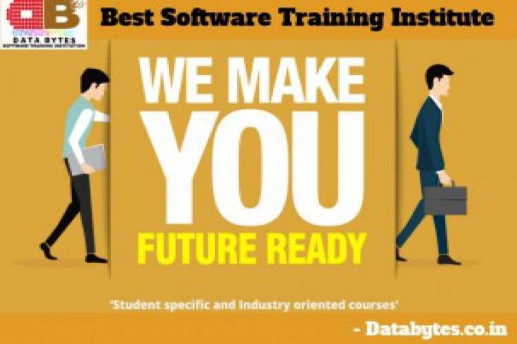 Placement And Software Training Courses In Bangalore 7181898