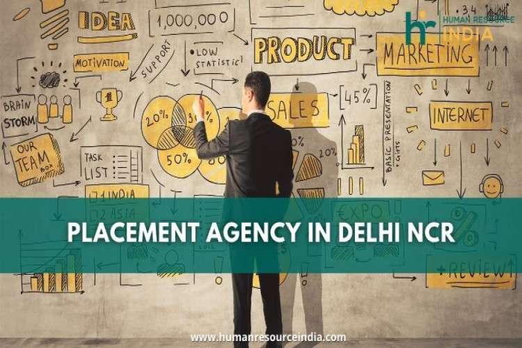 Placement Consultancy In New Delhi 16279916027