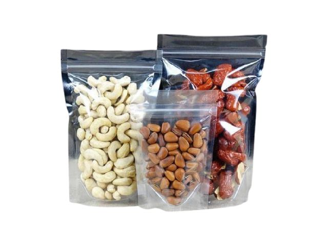 Plastic Bags Wholesalers In Begum Bazar Maharaja Polymers 17157802721
