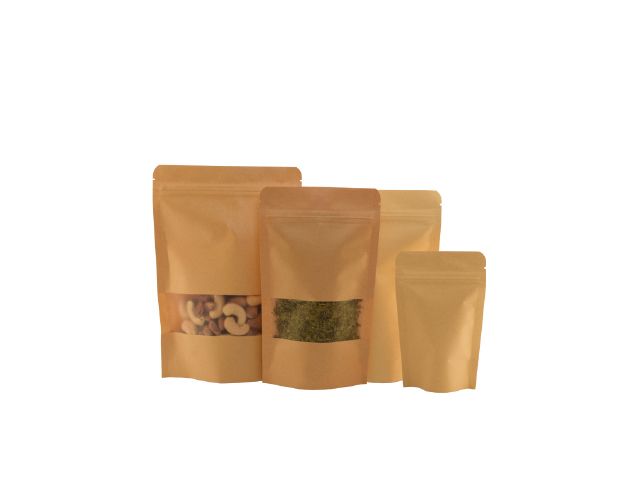 Plastic Bags Wholesalers In Begum Bazar Maharaja Polymers 171578027210