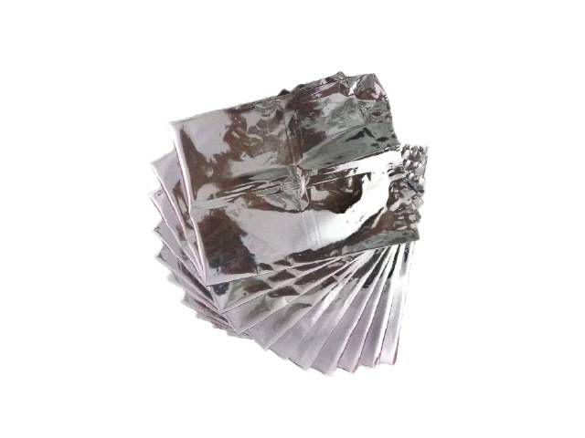 Plastic Bags Wholesalers In Begum Bazar Maharaja Polymers 17157802724