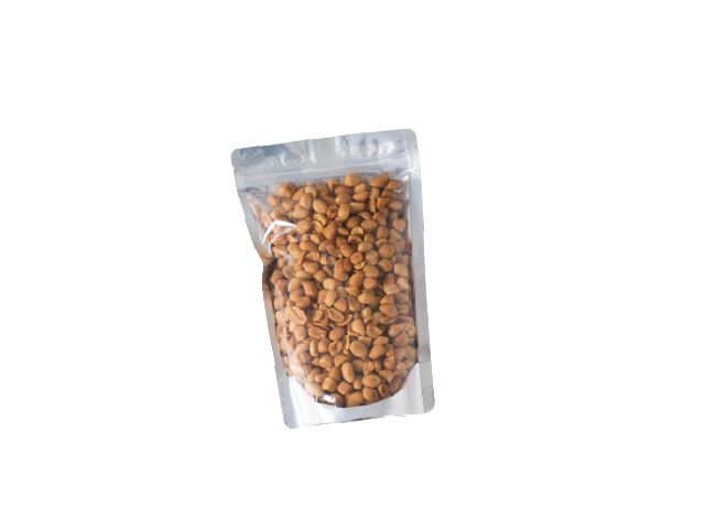 Plastic Bags Wholesalers In Begum Bazar Maharaja Polymers 17157802727