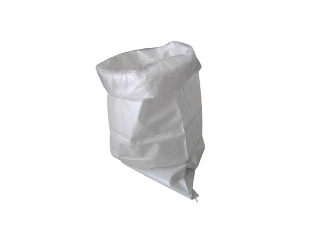 Plastic Bags Wholesalers In Begum Bazar Maharaja Polymers 17157802728
