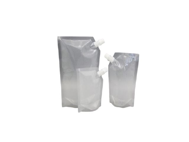 Plastic Bags Wholesalers In Begum Bazar Maharaja Polymers 17157802729