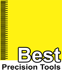 Plastic Moulding Parts Manufacturer Best Precision 17704530875