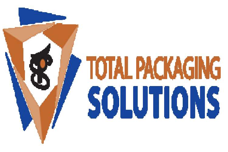 Plastic Sheet Manufacturers In Chennai 3241624