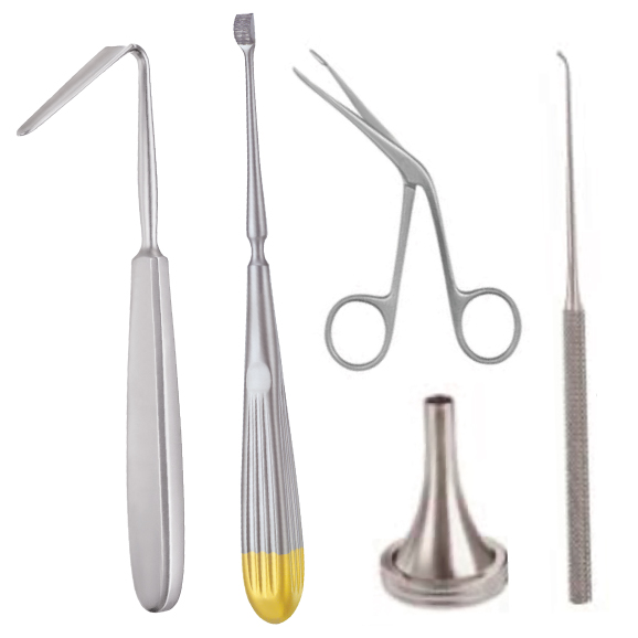 Plastic Surgery Instruments Manufacturers 17871989771